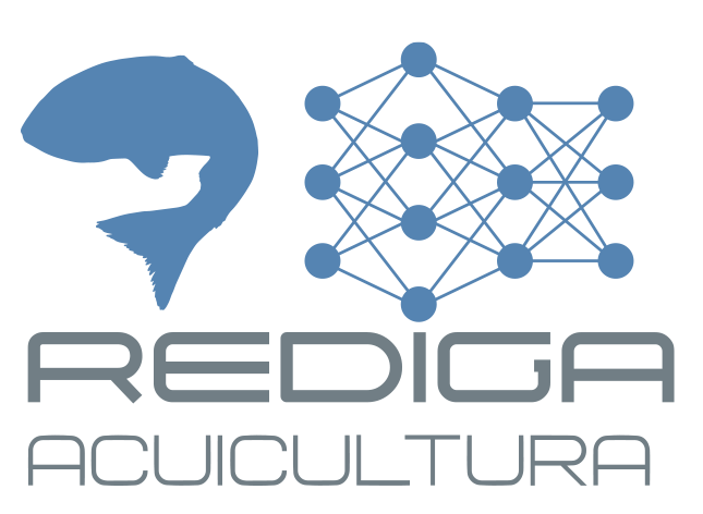 REDIGA ACUICULTURA