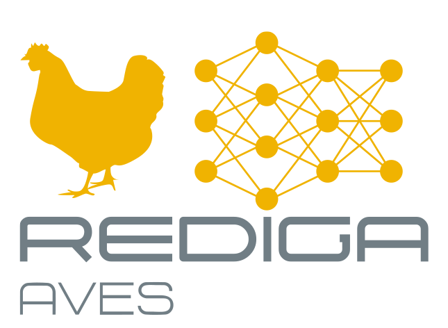 REDIGA AVES