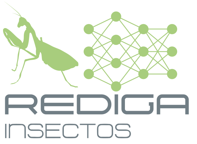 REDIGA INSECTOIS